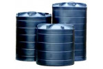 Water Tanks